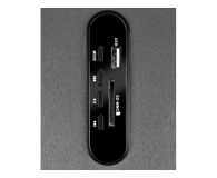 TRACER Glosniki 2.1 Yass BLUETOOTH - 1450109 - zdjęcie 4